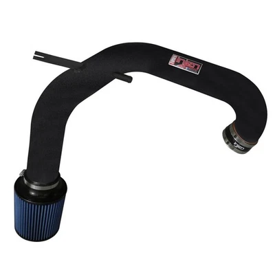Injen Cold Air Intake Fits: 2009-2010 Dodge Ram 1500; 2011-2018 Ram 1500; 2019-2 Foto 1 de 4