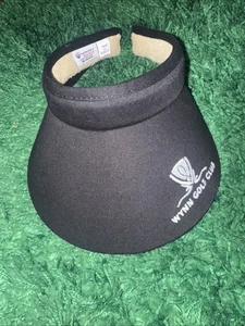 Wynn Las Vegas Visor - Picture 1 of 5