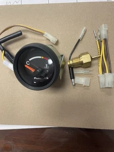 Polaris Water Temperature Gauge Kit Edge Gen 1 PN 2872197 - Picture 1 of 4