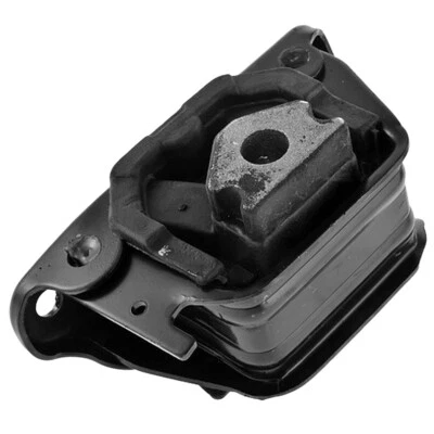 2979 Montaje de transmisión izquierda 1 pieza para Dodge Neon, Plymouth Neon 99-95 2.0 4668178 Foto 1 de 3