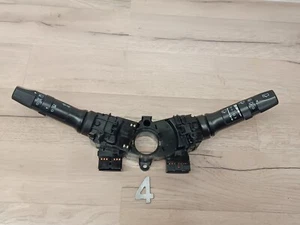 Wischerschalter Blinkerschalter Kia Picanto TA Bj.2017 93420-4L760 - Bild 1 von 8