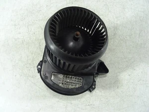 Mercedes B Class W246 2012 - 2018 1.5D Heater Blower Motor Fan A2469064300 - Picture 1 of 4