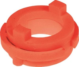 Mitnehmer für Teigausrollmaschine Pizza-Group P30, P40, P40A, P30T, P40T, M35