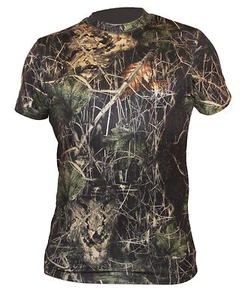 HART - thermal shirt AKTIVA-S - forest - XHASF - Picture 1 of 1