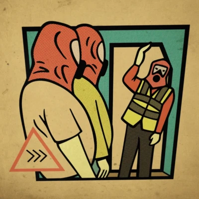 Beak - Limitierte Auflage Bildscheibe Vinyl LP Neu & Versiegelt - Bild 1 von 3