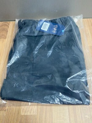 Pantalón Médico CHEROKEE - Imagen 1 de 2