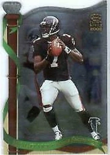 A8563- 2002 Crown Royale FB #s 1-216 +RCs +Inserts -You Pick- 15+ FREE US SHIP - Image 1 of 1