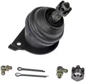 DORMAN OE SOLUTIONS 540048 Suspension Ball Joint - Picture 1 of 4