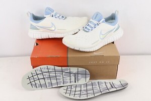 Las mejores ofertas en Nike Nike Free 5.0 Nike Free Zapatos deportivos para  mujeres | eBay