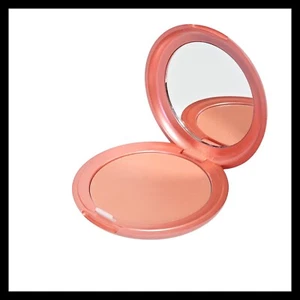 Stila Convertible Color Dual Lip & Cheek Cream Lilium Nude Pink Full size New - Picture 1 of 13
