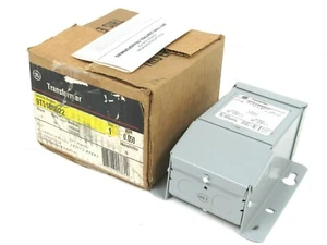 NEW GE GENERAL ELECTRIC 9T51B0022 TRANSFORMER - Picture 1 of 2