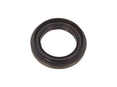 Sello de cubierta lateral diferencial izquierdo para Nissan X Trail 2005-2006 76885SPSW Foto 1 de 2