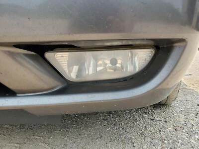 前 LH 雾灯(保险杠安装)2005 - 2007 福特 Five Hundred — 第 1/4 张图片