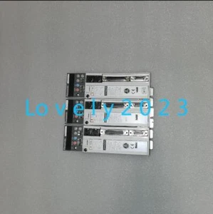 1pc used MQDA023A1A Panasonic servo drive - Picture 1 of 3