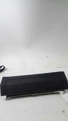 2015 Mercedes-Benz GLA-Class Instrument Panel Air Bag White OEM 482226 Foto 1 de 4