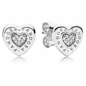 PANDORA Fashion Earrings for Sale - eBay