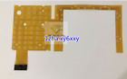 1Pcs New Membrane Keypad Fit For Agilent Hp E4402b E4404b E4405b E4407b Film 1Z