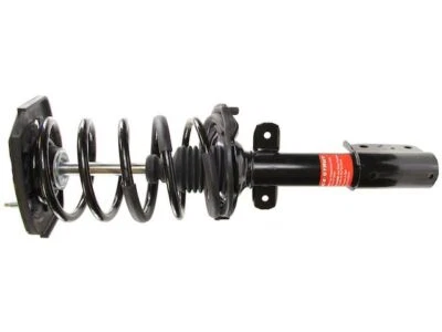 Conjunto de muelle helicoidal y puntal Monroe 94756SBMJ para Chevrolet Monte Carlo Foto 1 de 2