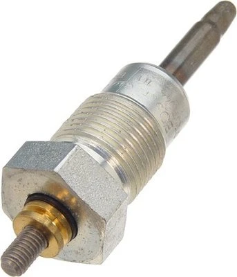 New BREMI Fast Glow Plug for Mercedes Benz 220D 240D 300CD 300D 300TD 123 DIESEL - Image 1 of 2