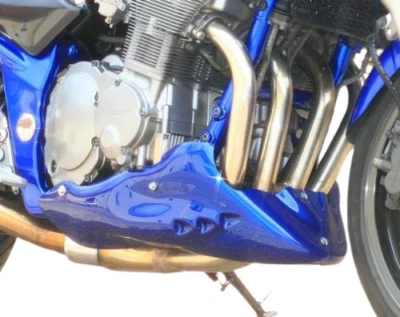 AMT-DISTRIBUTION SABOT MOTEUR VS-CLASSIC - GSF600 BANDIT (00/05) BRUT