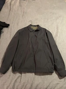 orvis signature collection jacket - Picture 1 of 4