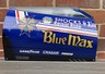 WOW! HURST/OLDS Warren Johnson RACE CAR DRAG RACING Door Curved Sign ...