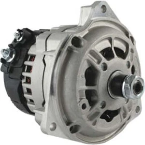 BikeMaster Alternators 15400-24211BM - Picture 1 of 3
