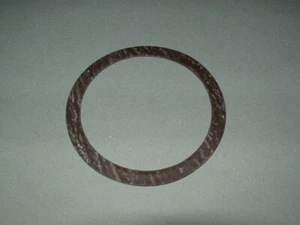 1EA NEW CAM SPROCKET COVER GASKET FITS ATC70 78-85 Z50A Z50R (94Q) - Picture 1 of 1