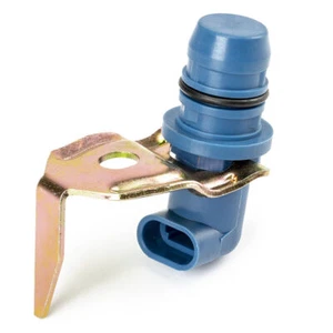 1807339c92 Camshaft Position Sensor For FORD E-350 E-450 E-550 F-250 F-350 - Picture 1 of 8