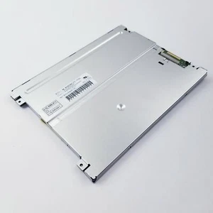 Brand New NEC NL8060BC21-11D LCD USA Seller and Free Shipping - Picture 1 of 12