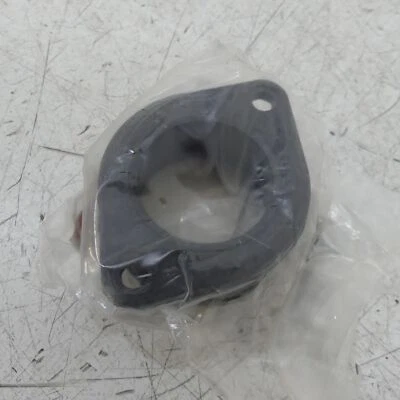 Kawasaki Z 1000 1100 900 Colectores De Admisión Cabeza De Cilindro B5886 - Imagen 1 de 2