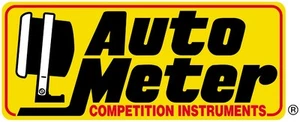 AutoMeter for 3ft Heavy Race Banner - Picture 1 of 3