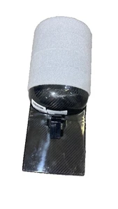 2115990-3 KOPFHALTER MONTAGE, LCC HSA METALLESS GE LIGHTSPEED 16 GANG - Bild 1 von 1