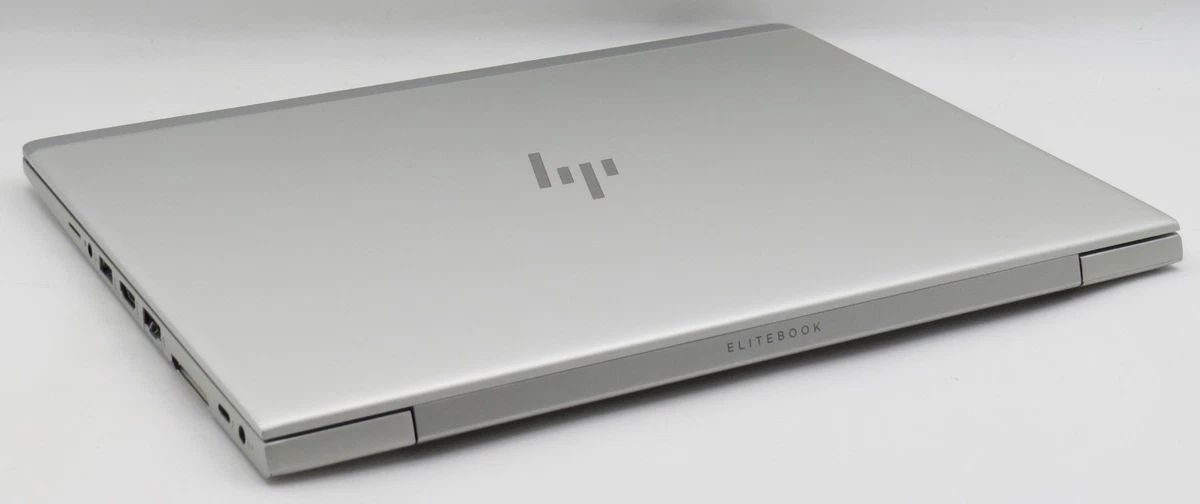 Hp・Intel Core i5-8世代・8GB・512GB SSD・Win11 HP 15.6 FHD Intel