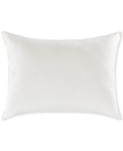 Lauren Ralph Lauren Won't Go Flat® Foam Core Down Alternative Pillow King - Picture 1 of 3