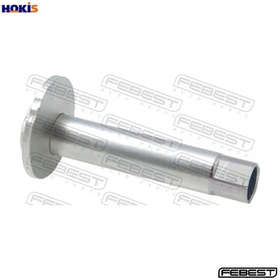 Viga de eje de cuña giratoria 0132-007 para Lexus Toyota Land/Cruiser/200 4,5 L 8 cilindros LX Foto 1 de 4