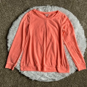 Lilly Pulitzer Top Langarm Damen Größe S - Bild 1 von 6