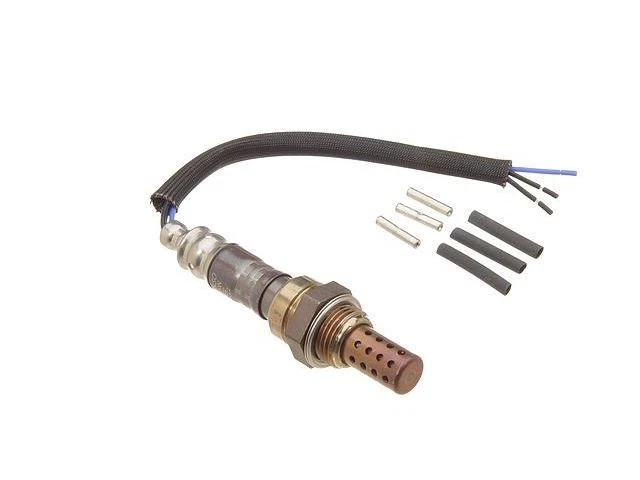 Oxygen Sensor For 1988 Plymouth Horizon VX772YV Universal 3-Wire - Image 1 of 1