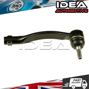 Tie Rod End Front Left Outer Idea Fits Audi TT 1.8 2.0 TDi 2.5 3.2 8J0423811 - Picture 1 of 5