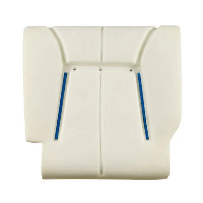 Cojín de espuma del asiento inferior del lado del conductor para Dodge Ram 1500 2500 3500 1998-2002 Foto 1 de 4