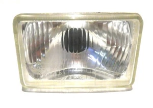 HEAD LAMP; COMPATIBLE WITH DAVID BROWN & CASE / IH TRACTORS (various) - Picture 1 of 3