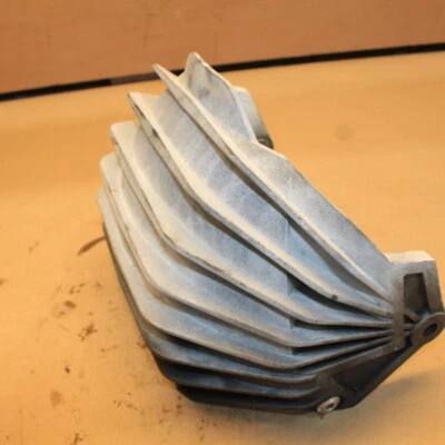 Kawasaki Ultra 250X 2007-2008 puerta reversa cuchara canastilla 59477-0001 Foto 1 de 3