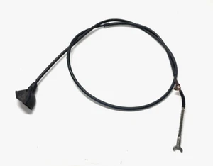 2002 Honda TRX350 Fourtrax Rancher Hand Brake Cable 43460-HN5-670 - Picture 1 of 5