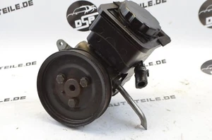 LAND ROVER Range Rover III LM 3.0 TD 6 130 KW Servopumpe Hydraulikpumpe 6758565 - Picture 1 of 1