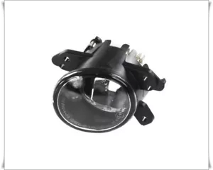 NEBELSCHEINWERFER LINKS PASSEND FÜR SMART FORTWO COUPE CABRIO 451 03/2007-> - Bild 1 von 2