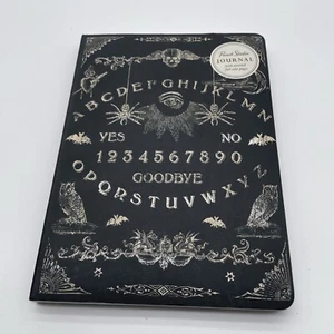 Punch Studio Journal Witchy Gothic - Picture 1 of 4