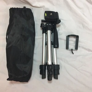 Kikkerland (probably) Mini Extendable Tripod - Picture 1 of 10