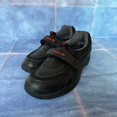 Chung Shi Damenschuhe Größe 40,5 - Bild 1 von 4