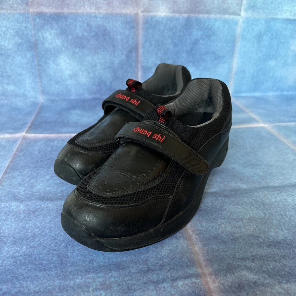 Chung Shi Damenschuhe Größe 40,5 - Bild 1 von 4