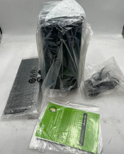 Acer Aspire TC-1760-UA92 Desktop | 12th Gen Intel Core i5 | 12GB DDR4 | 512GB SS - Picture 1 of 6